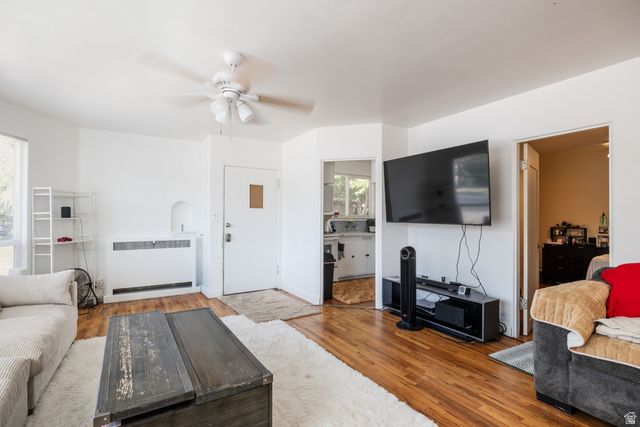 734 E 23RD ST, Ogden, UT 84401