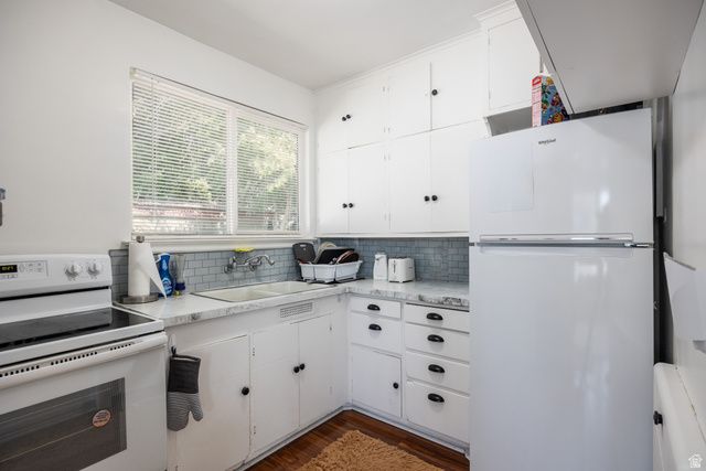734 E 23RD ST, Ogden, UT 84401