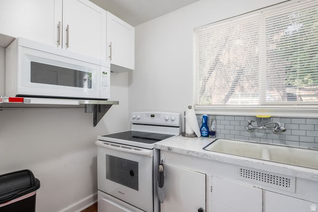734 E 23RD ST, Ogden, UT 84401
