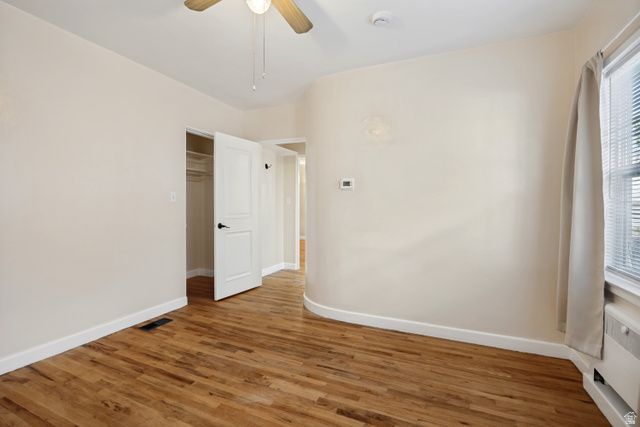 734 E 23RD ST, Ogden, UT 84401