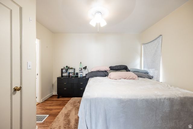 734 E 23RD ST, Ogden, UT 84401