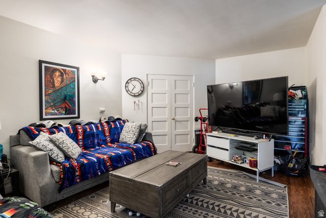 734 E 23RD ST, Ogden, UT 84401