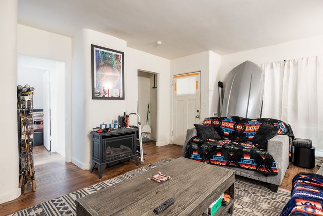 734 E 23RD ST, Ogden, UT 84401