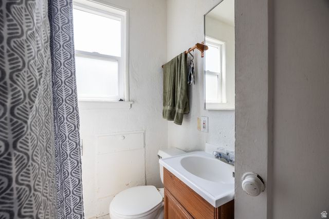 734 E 23RD ST, Ogden, UT 84401
