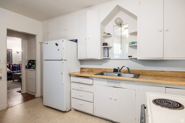 734 E 23RD ST, Ogden, UT 84401
