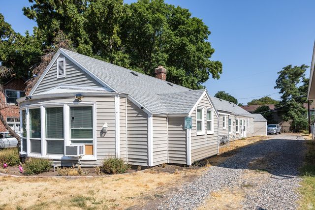 734 E 23RD ST, Ogden, UT 84401