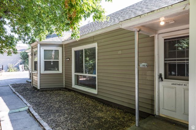 734 E 23RD ST, Ogden, UT 84401