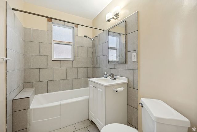 734 E 23RD ST, Ogden, UT 84401