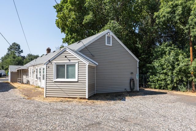 734 E 23RD ST, Ogden, UT 84401