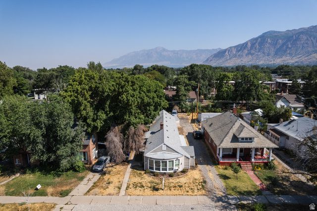 734 E 23RD ST, Ogden, UT 84401