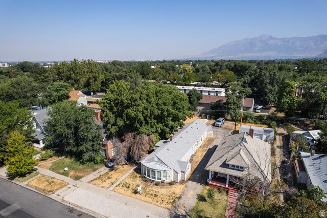 734 E 23RD ST, Ogden, UT 84401