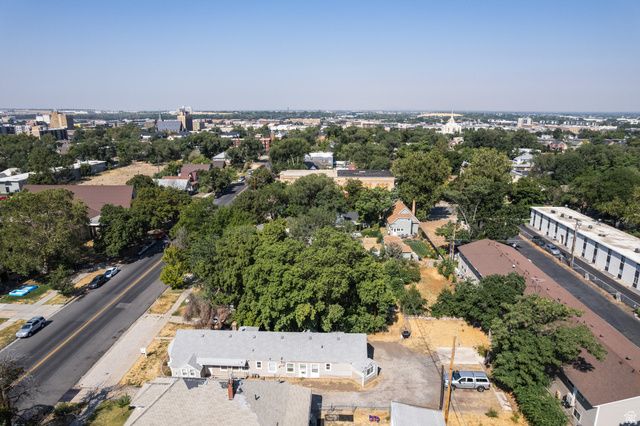 734 E 23RD ST, Ogden, UT 84401