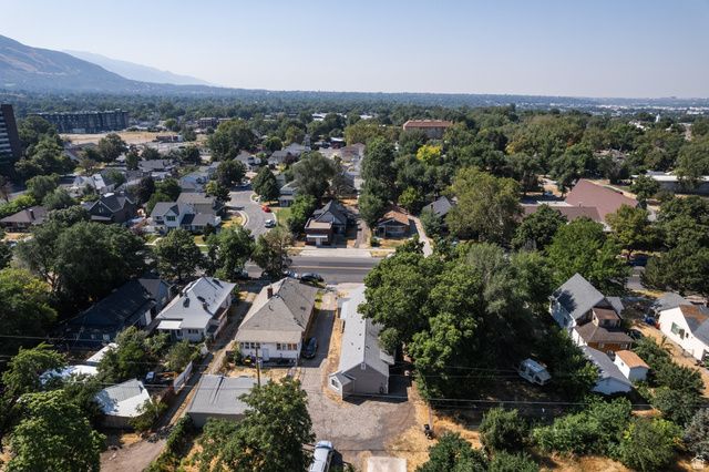 734 E 23RD ST, Ogden, UT 84401