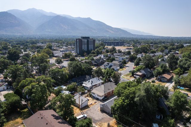 734 E 23RD ST, Ogden, UT 84401