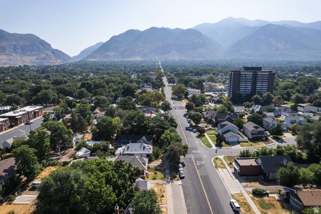 734 E 23RD ST, Ogden, UT 84401