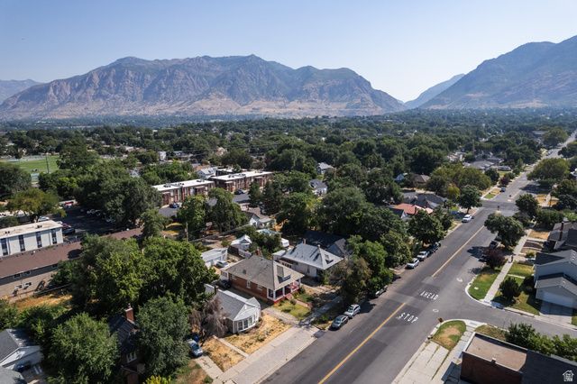 734 E 23RD ST, Ogden, UT 84401