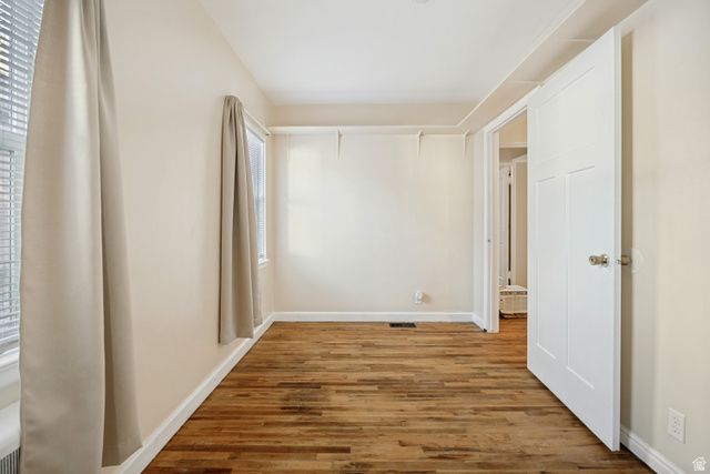 734 E 23RD ST, Ogden, UT 84401