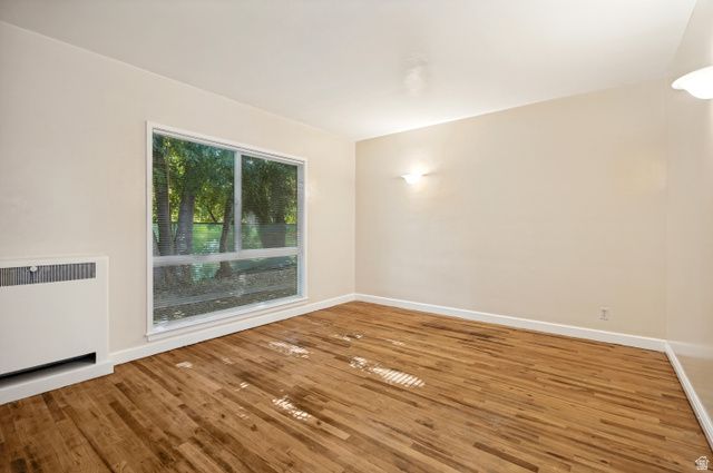734 E 23RD ST, Ogden, UT 84401