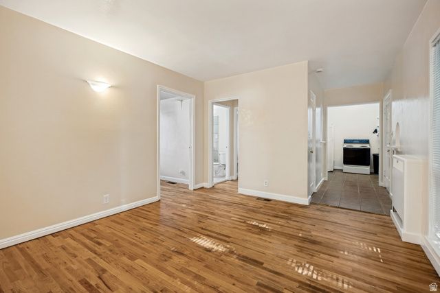 734 E 23RD ST, Ogden, UT 84401