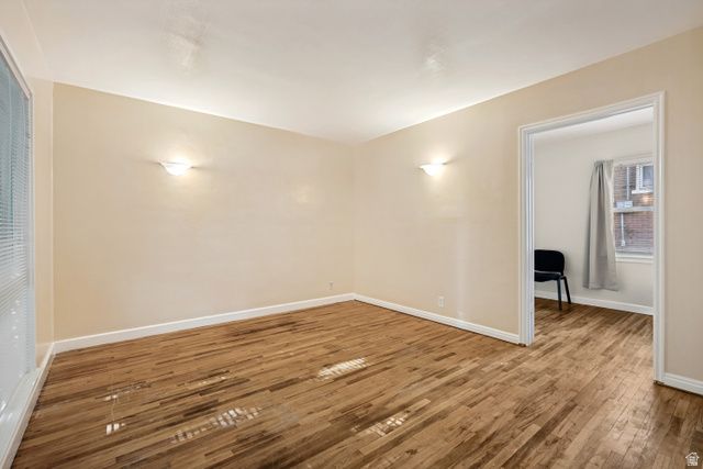 734 E 23RD ST, Ogden, UT 84401