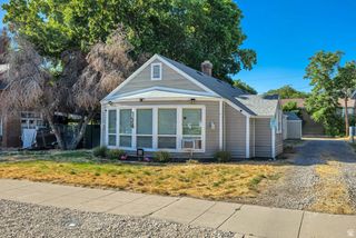 734 E 23RD ST, Ogden, UT 84401