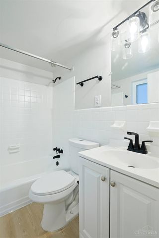 2934 Glenway Avenue, Cincinnati, OH 45204