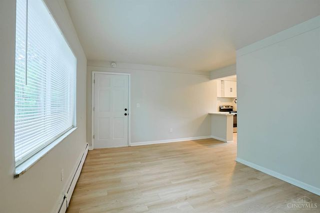 2934 Glenway Avenue, Cincinnati, OH 45204