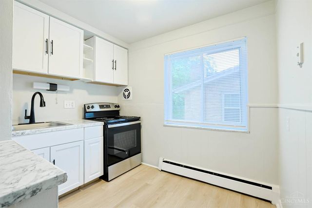 2934 Glenway Avenue, Cincinnati, OH 45204