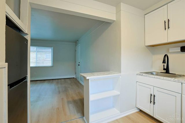 2934 Glenway Avenue, Cincinnati, OH 45204