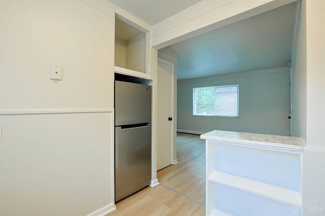 2934 Glenway Avenue, Cincinnati, OH 45204