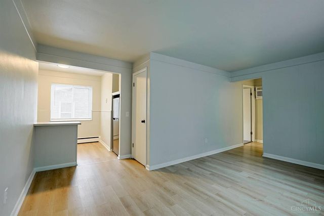 2934 Glenway Avenue, Cincinnati, OH 45204