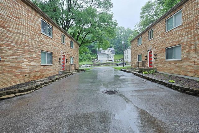 2934 Glenway Avenue, Cincinnati, OH 45204
