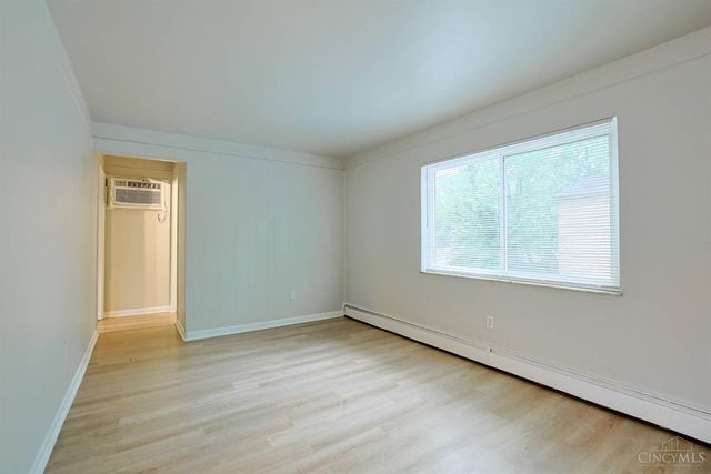 2934 Glenway Avenue, Cincinnati, OH 45204