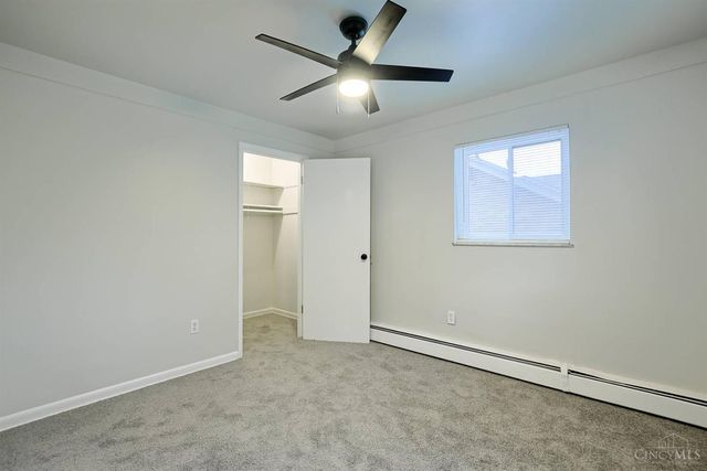 2934 Glenway Avenue, Cincinnati, OH 45204