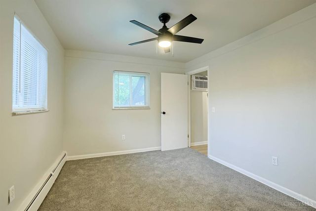 2934 Glenway Avenue, Cincinnati, OH 45204