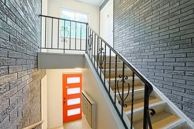 2934 Glenway Avenue, Cincinnati, OH 45204