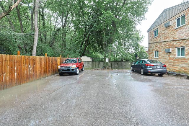 2934 Glenway Avenue, Cincinnati, OH 45204