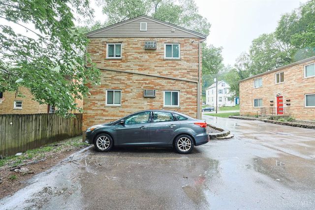 2934 Glenway Avenue, Cincinnati, OH 45204