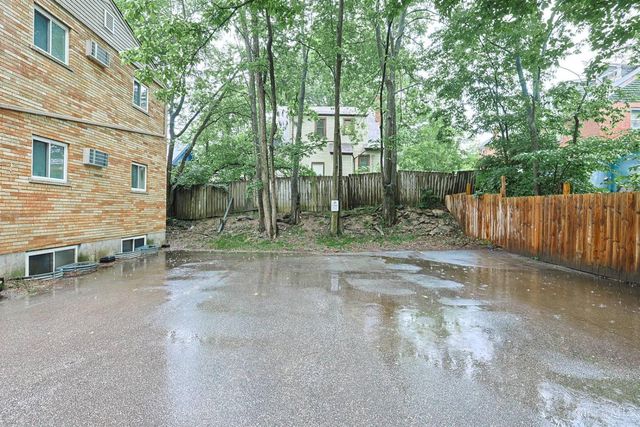 2934 Glenway Avenue, Cincinnati, OH 45204