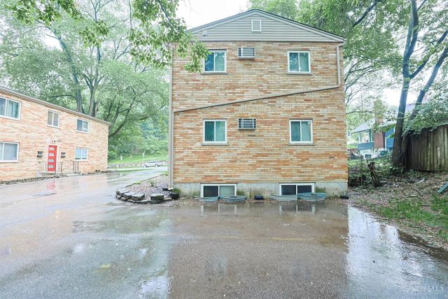 2934 Glenway Avenue, Cincinnati, OH 45204