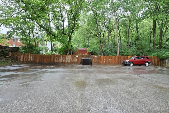 2934 Glenway Avenue, Cincinnati, OH 45204