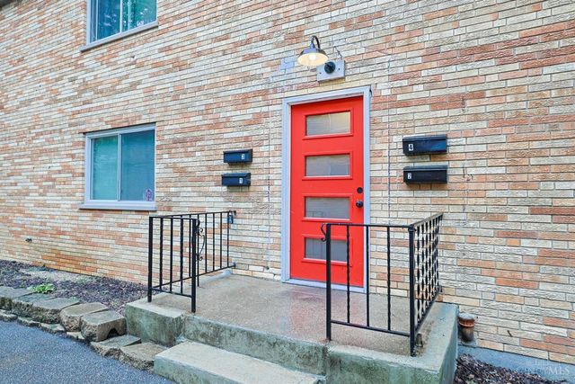 2934 Glenway Avenue, Cincinnati, OH 45204