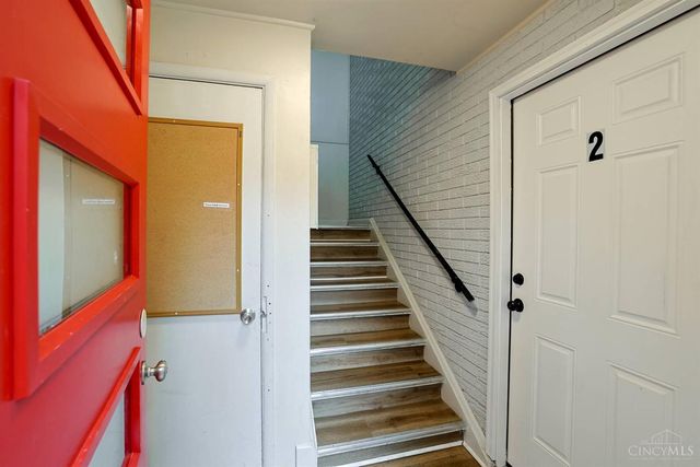 2934 Glenway Avenue, Cincinnati, OH 45204
