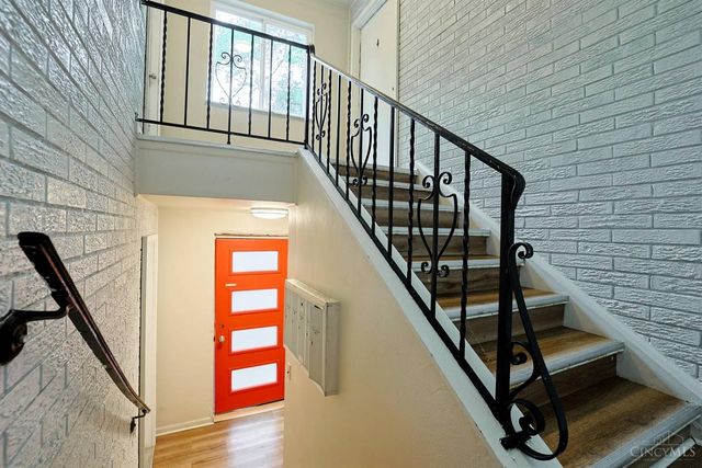 2934 Glenway Avenue, Cincinnati, OH 45204