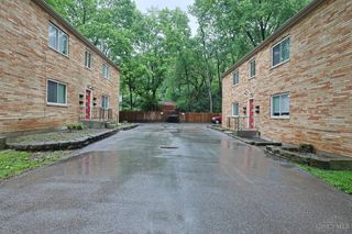 2934 Glenway Avenue, Cincinnati, OH 45204