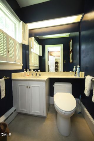 2601 York Road, Raleigh, NC 27608