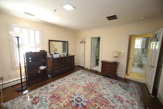 2601 York Road, Raleigh, NC 27608