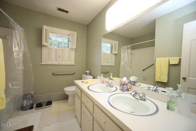 2601 York Road, Raleigh, NC 27608