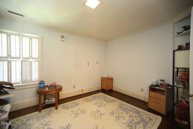 2601 York Road, Raleigh, NC 27608