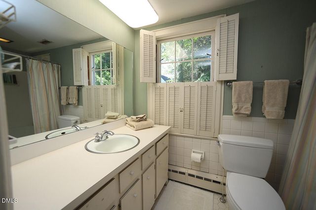 2601 York Road, Raleigh, NC 27608
